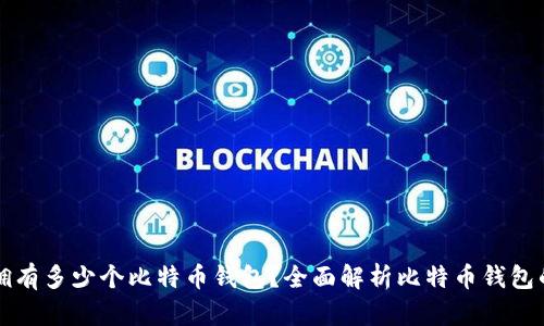 一个人可以拥有多少个比特币钱包？全面解析比特币钱包的类型与管理