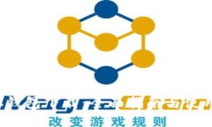 : VTC钱包下载：全面指南与