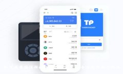 如何在中国注册比特币钱