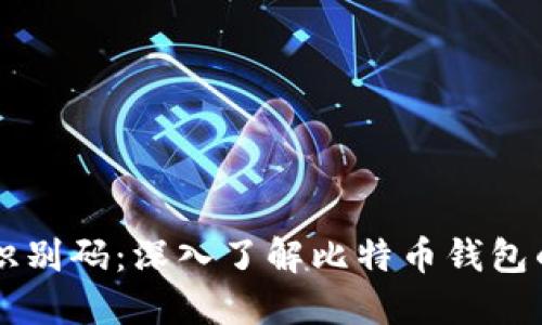 比特币钱包识别码：深入了解比特币钱包的安全和使用