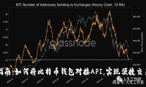全面指南：如何将比特币钱包对接API，实现便捷交易管理