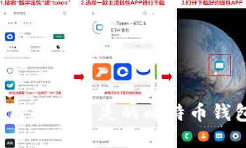 如何找回丢失的比特币钱包？