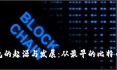 比特币钱包的起源与发展