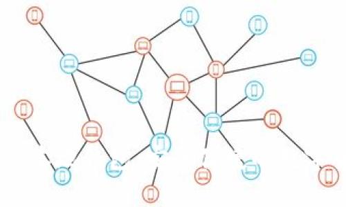 全面解析Dash本地钱包：安全便捷的数字货币管理工具