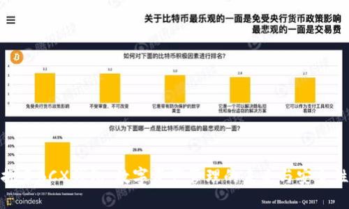 探索BCX钱包：数字资产管理的未来与安全性