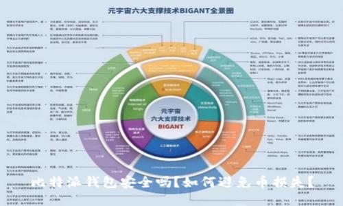 比特派钱包安全吗？如何避免币损失？