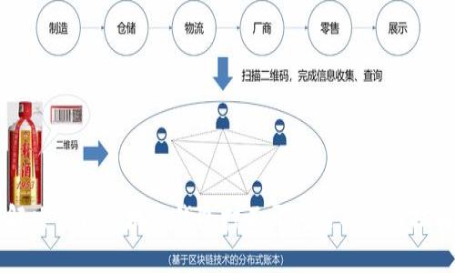 解决Only区块链钱包打不开问题的全面指南