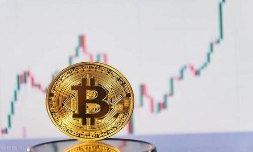 

小狐狸钱包如何收USDT：完整指南与实用技巧