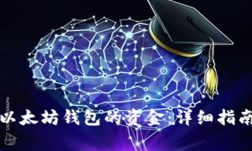 如何处理已关闭以太坊钱包的资金：详细指南与常见问题解答