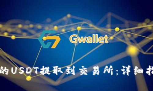 如何将钱包中的USDT提取到交易所：详细指南及注意事项