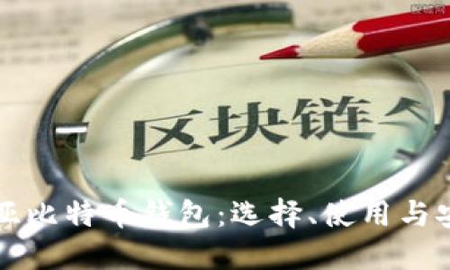 澳大利亚比特币钱包：选择、使用与安全指南