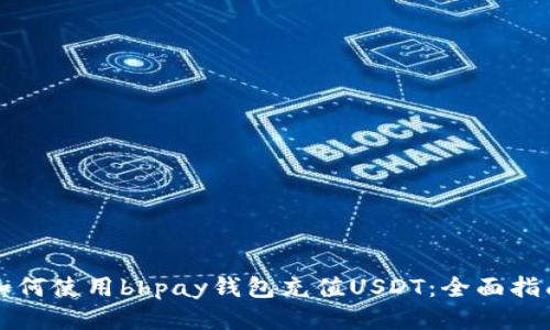 如何使用bhpay钱包充值USDT：全面指南
