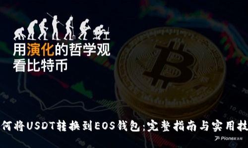 如何将USDT转换到EOS钱包：完整指南与实用技巧