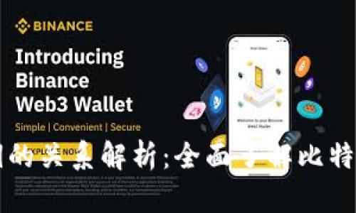 比特币钱包ID与公钥的关系解析：全面了解比特币的安全性与隐私性