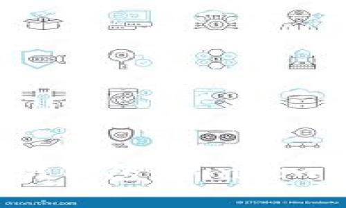 全面解析以太坊钱包：Windows用户必备指南