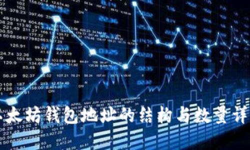以太坊钱包地址的结构与数量详解