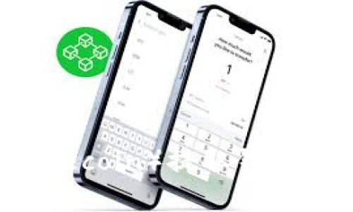 狗狗币（Dogecoin）提取钱包的详细指南