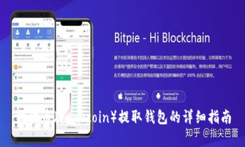 狗狗币（Dogecoin）提取钱包的详细指南