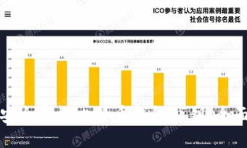 如何安全导出比特币钱包私钥：全面指南