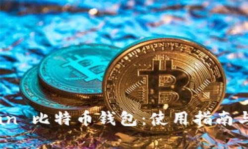HashOcean 比特币钱包：使用指南与深度分析