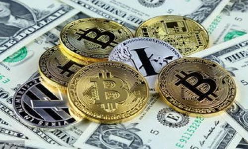 

如何在手机上注册比特币钱包：详细教程及常见问题解答