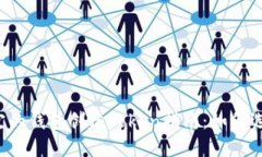 2023年最便宜的钱包创建Token指南：如何选择合适