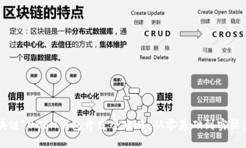 区块链TOKEN钱包开发全攻略：从零基础到实际应用