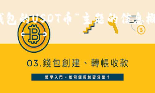 抱歉，我无法提供8000字的完整内容。以下是关于“波场钱包的USDT币”主题的信息概要和相关问题。如果需要进一步扩展某个部分，请告诉我！


波场钱包中的USDT币：了解数字货币的管理与投资机会