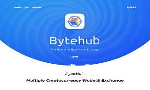 如何设置以太坊钱包名称：一步步教您创建个性化的钱包计划