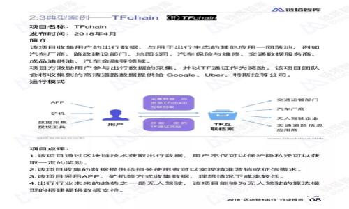 比特币官方钱包评测：好用与否全面解析