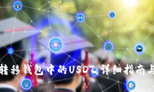 如何跨链转移钱包中的USDT：详细指南与常见问答