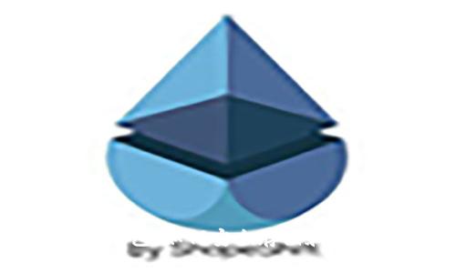 全面了解TP钱包：如何安全存储和管理USDT货币
