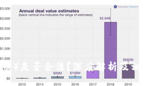 USDT（泰达币）是否合法？深度解析及相关问题解答