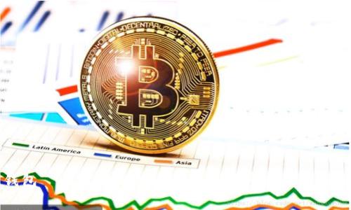狐狸钱包——了解比特币与数字资产安全交易的真相