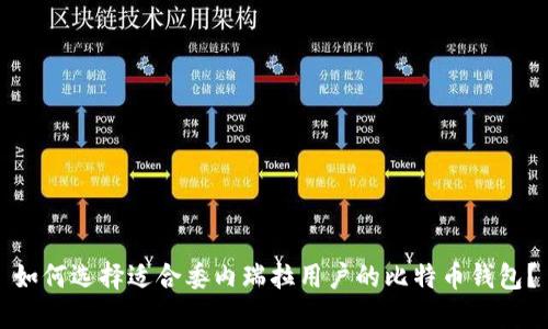 如何选择适合委内瑞拉用户的比特币钱包？