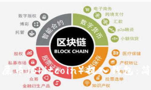 如何将屎币（Shitcoin）提入钱包：简单指南