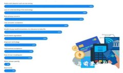 2025年币圈最新动态与前景分析