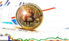   虚拟币与支付宝交易：会被冻结吗？完整解析与