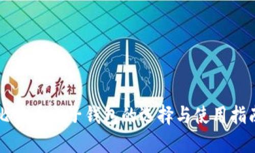 比特币电子钱包的选择与使用指南
