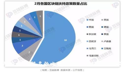 国外安全、无记名的比特币钱包：选择和使用指南