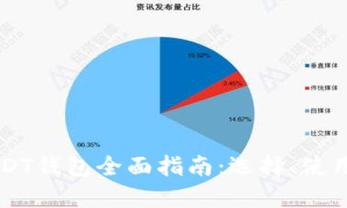 马来西亚USDT钱包全面指南：选择、使用与安全保障