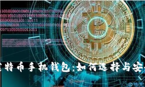 全面解析莱特币手机钱包：如何选择与安全使用指南