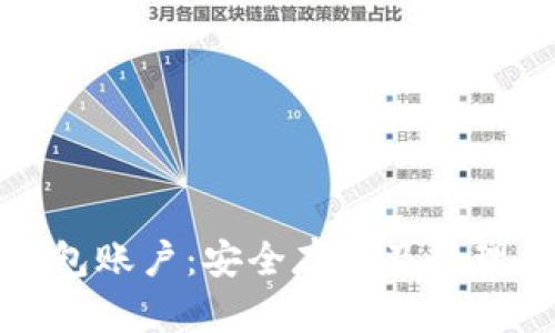 探索比特币钱包账户：安全存储及管理你的数字资产