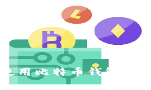 如何安全选择和使用比特币钱包：D盘存储的深度解析