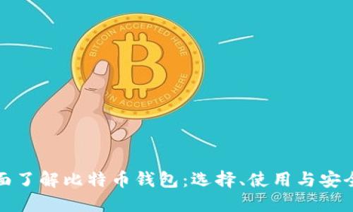 全面了解比特币钱包：选择、使用与安全性