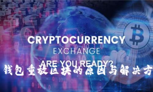 比特币钱包重放区块的原因与解决方案分析