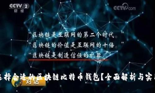 如何选择合适的区块链比特币钱包？全面解析与实用指南