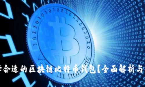如何选择合适的区块链比特币钱包？全面解析与实用指南