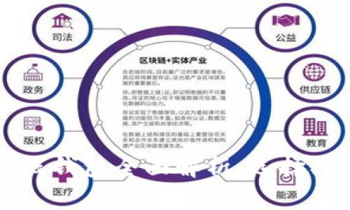 2014年比特币在线钱包全面解析：选择、使用与安全性指南