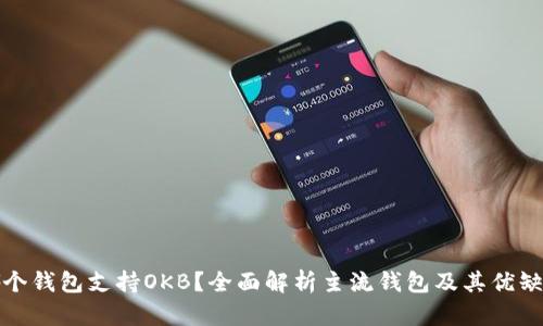哪个钱包支持OKB？全面解析主流钱包及其优缺点